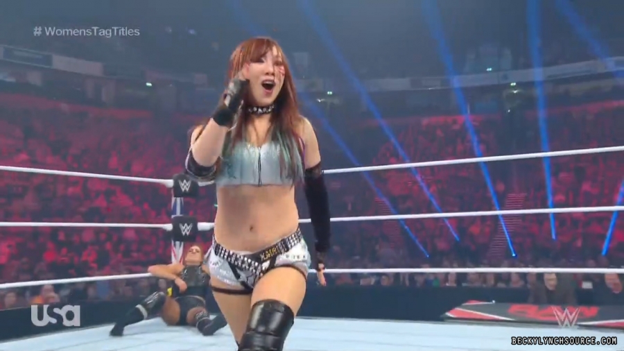 beckyraw20191111_Still961.jpg