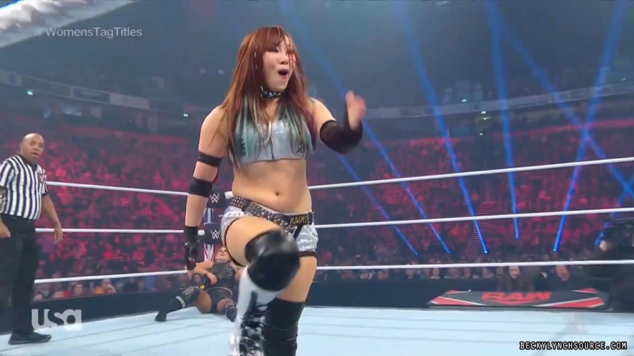 beckyraw20191111_Still962.jpg