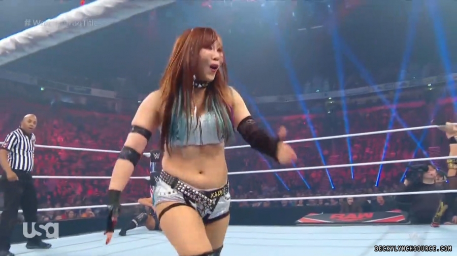 beckyraw20191111_Still963.jpg