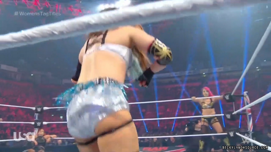beckyraw20191111_Still965.jpg