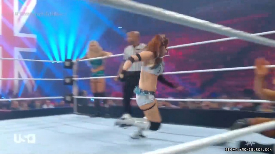 beckyraw20191111_Still969.jpg