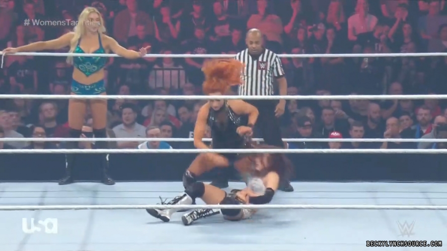 beckyraw20191111_Still987.jpg