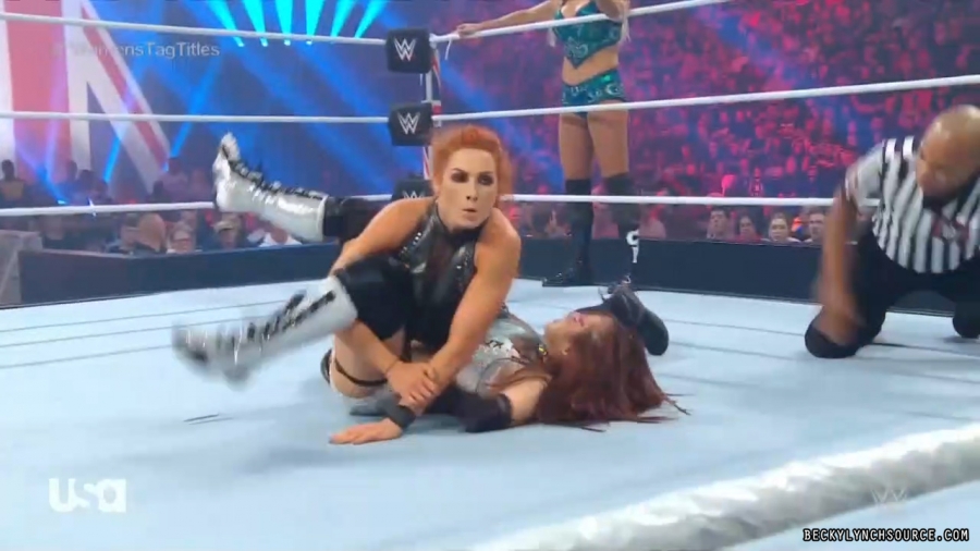 beckyraw20191111_Still990.jpg