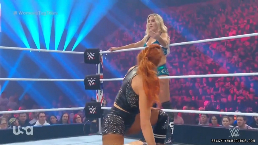 beckyraw20191111_Still995.jpg
