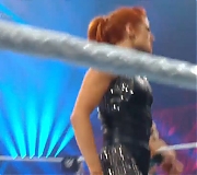 beckyraw20191111_Still780.jpg