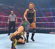 beckyraw20191111_Still797.jpg