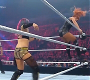 beckyraw20191111_Still812.jpg