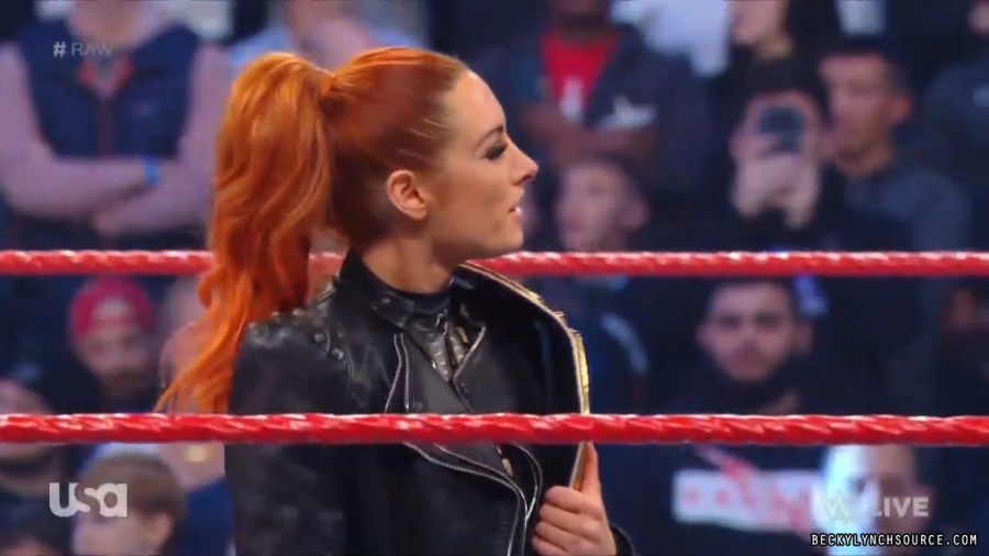 beckyraw20191118_Still090.jpg