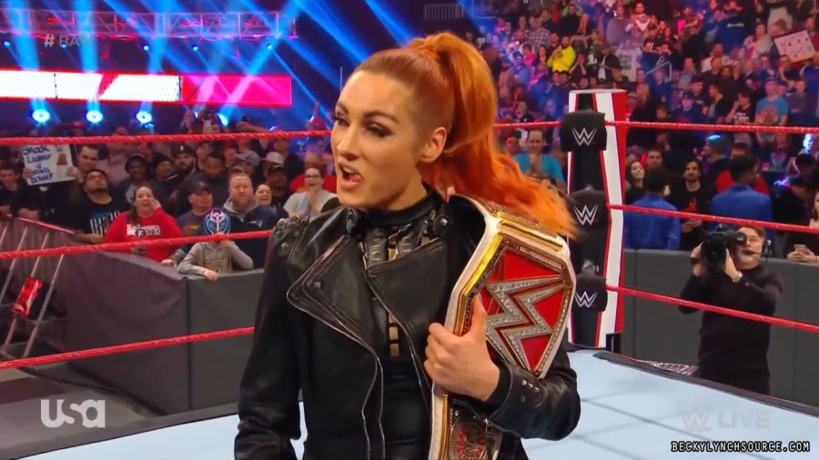 beckyraw20191118_Still126.jpg