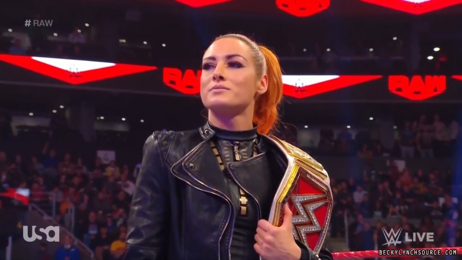 beckyraw20191118_Still264.jpg