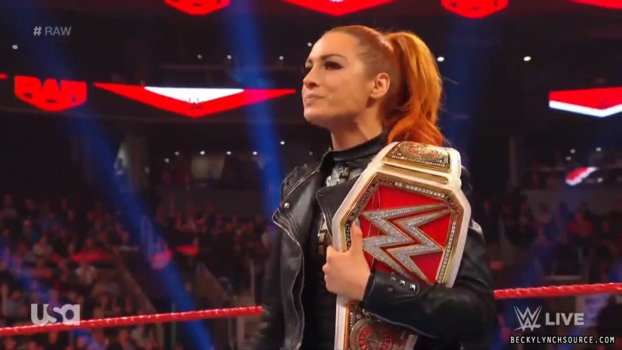 beckyraw20191118_Still347.jpg