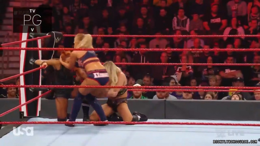beckyraw20191118_Still428.jpg