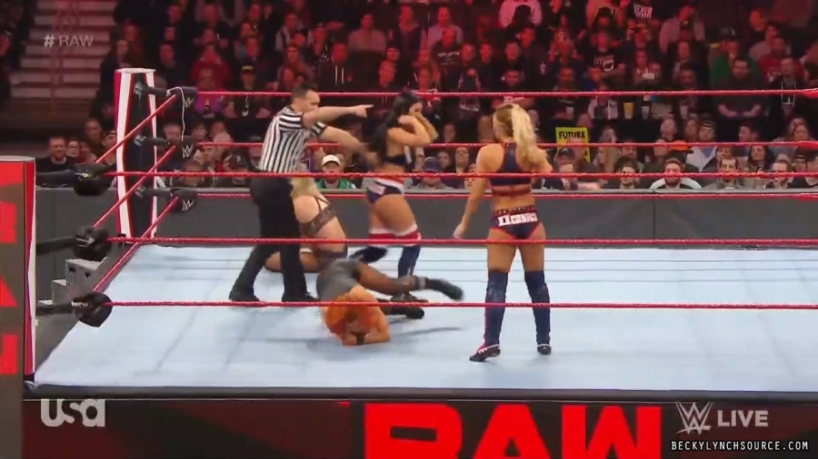 beckyraw20191118_Still450.jpg