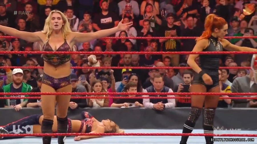 beckyraw20191118_Still496.jpg