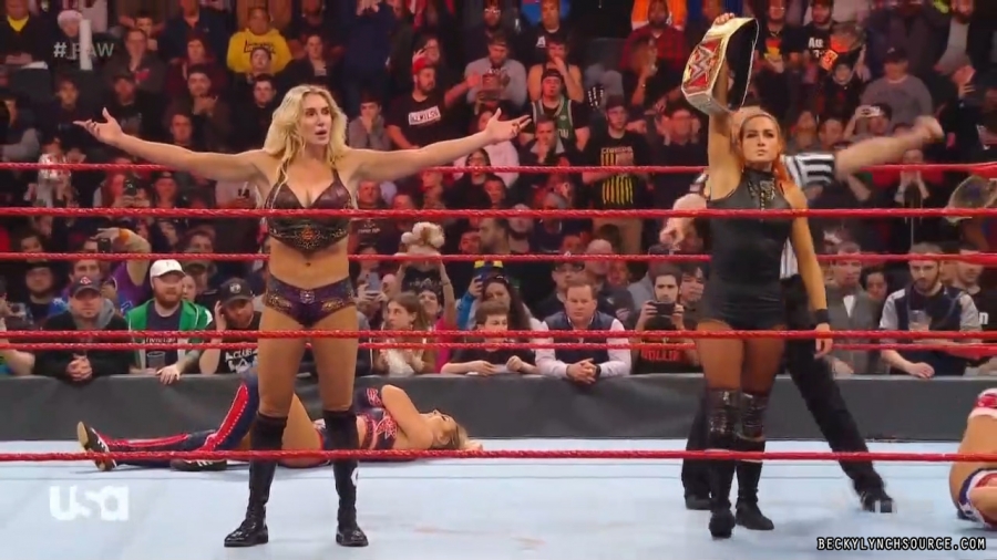 beckyraw20191118_Still502.jpg