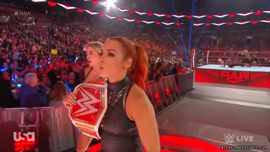 beckyraw20191118_Still544.jpg