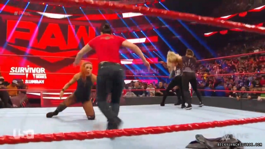 beckyraw20191118_Still578.jpg