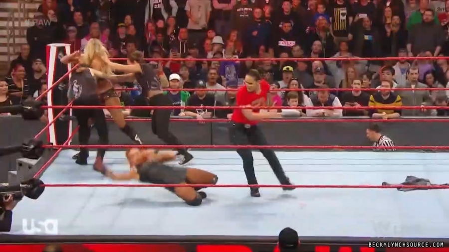 beckyraw20191118_Still580.jpg