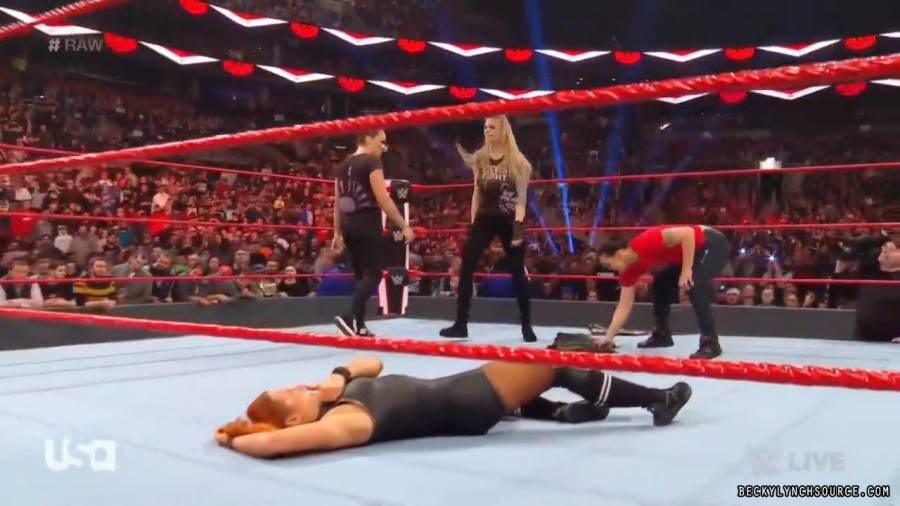 beckyraw20191118_Still593.jpg
