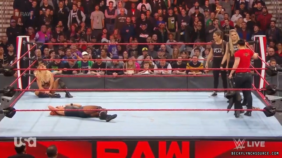 beckyraw20191118_Still597.jpg
