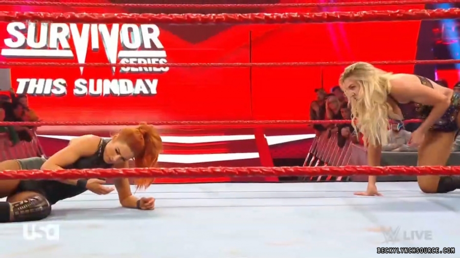 beckyraw20191118_Still616.jpg