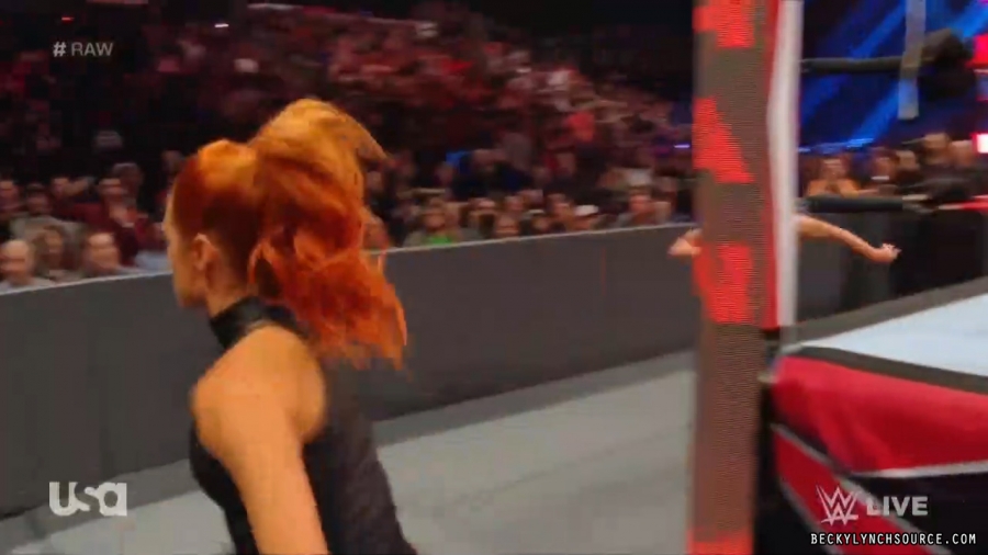 beckyraw20191118_Still644.jpg