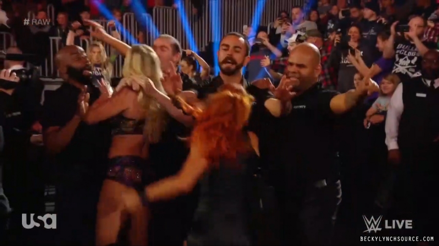 beckyraw20191118_Still664.jpg
