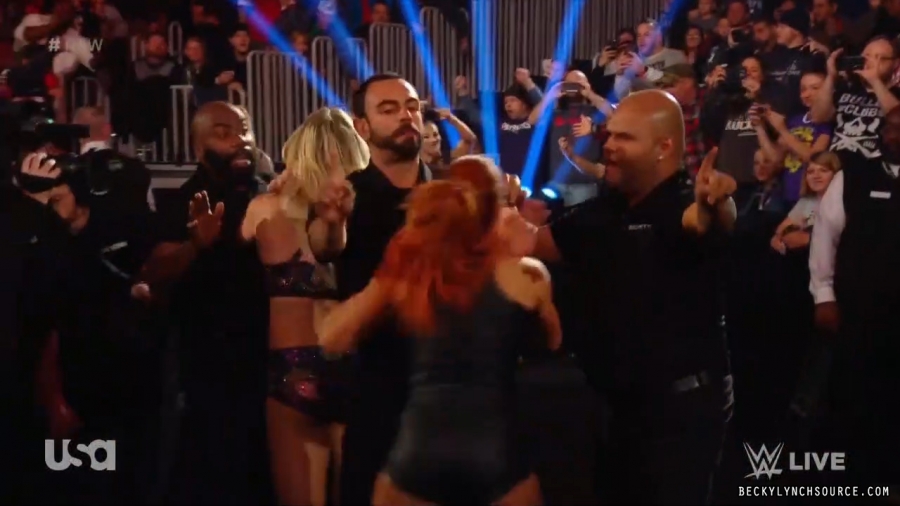 beckyraw20191118_Still665.jpg