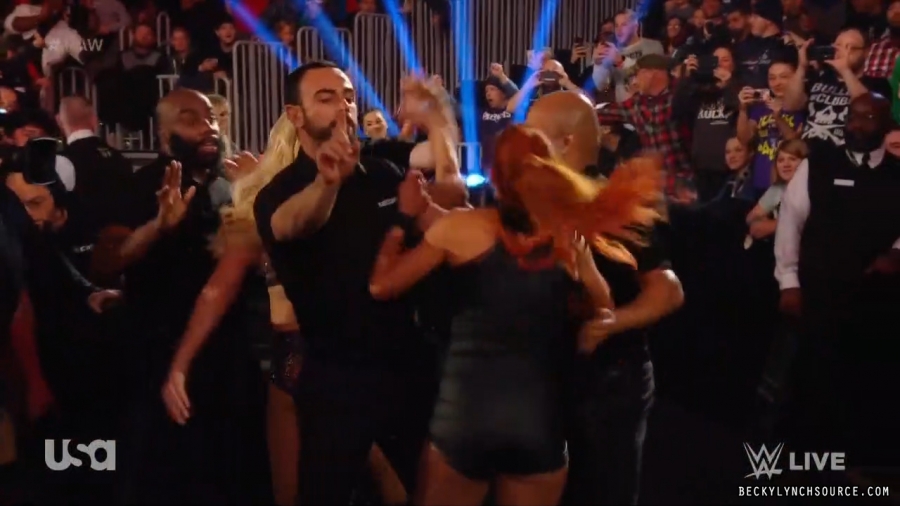 beckyraw20191118_Still666.jpg