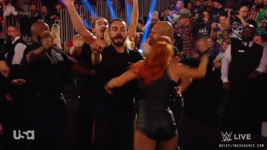 beckyraw20191118_Still667.jpg