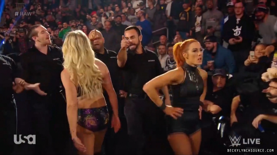 beckyraw20191118_Still680.jpg