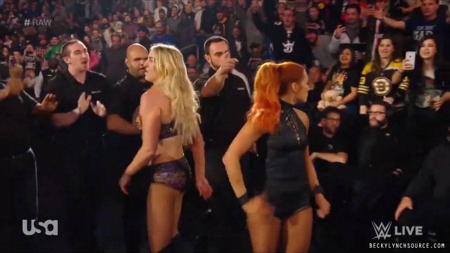 beckyraw20191118_Still682.jpg
