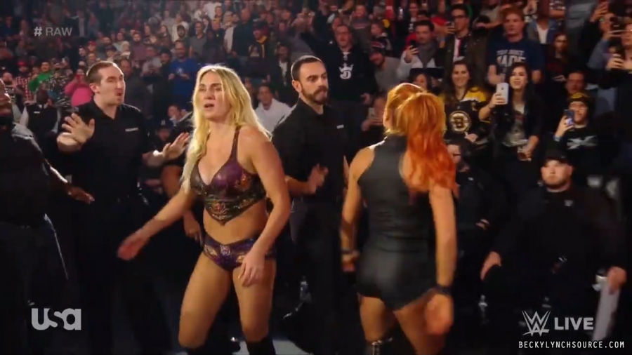 beckyraw20191118_Still683.jpg