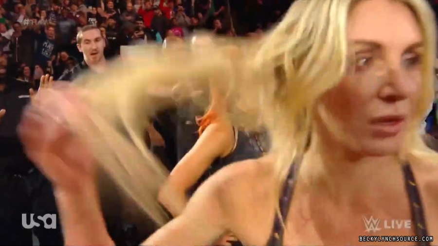 beckyraw20191118_Still694.jpg