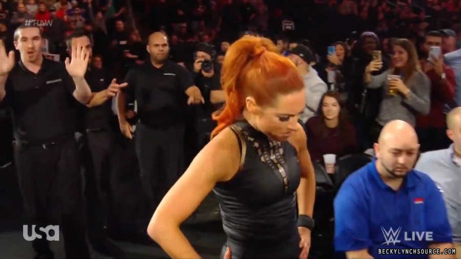 beckyraw20191118_Still696.jpg
