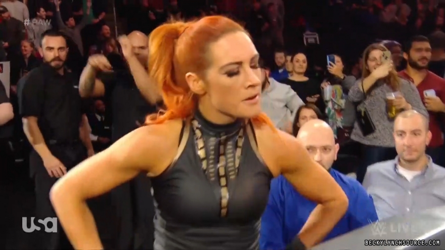 beckyraw20191118_Still700.jpg