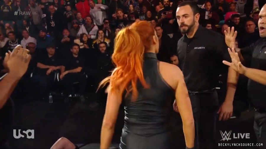 beckyraw20191118_Still728.jpg