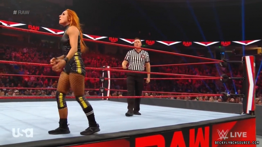 beckyraw20191209_Still1008.jpg