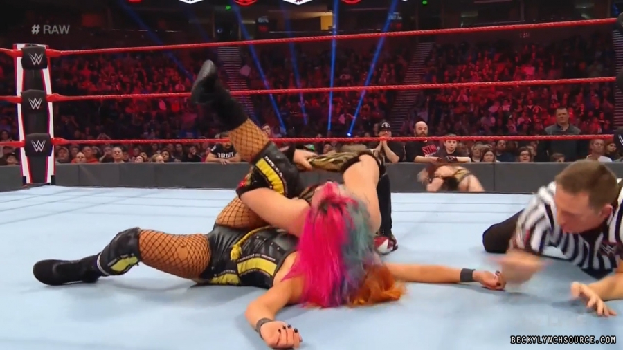 beckyraw20191209_Still1086.jpg