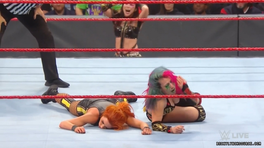 beckyraw20191209_Still1102.jpg