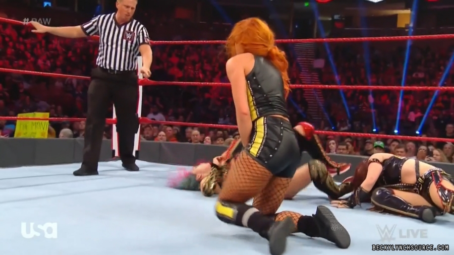 beckyraw20191209_Still1309.jpg