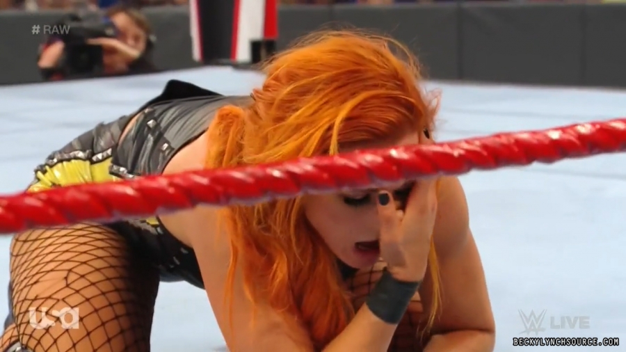 beckyraw20191209_Still1341.jpg