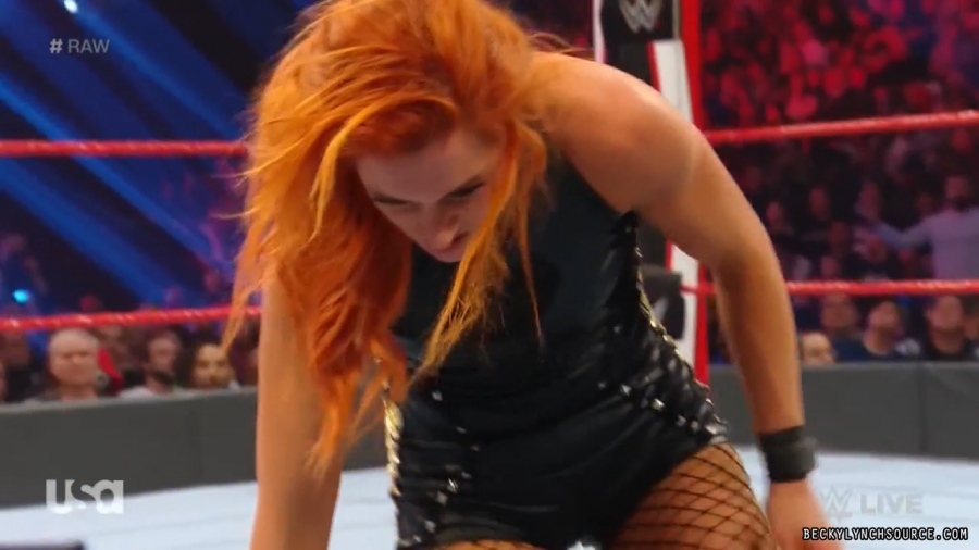 beckyraw20191209_Still1348.jpg