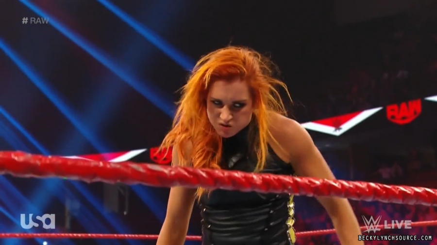 beckyraw20191209_Still1352.jpg