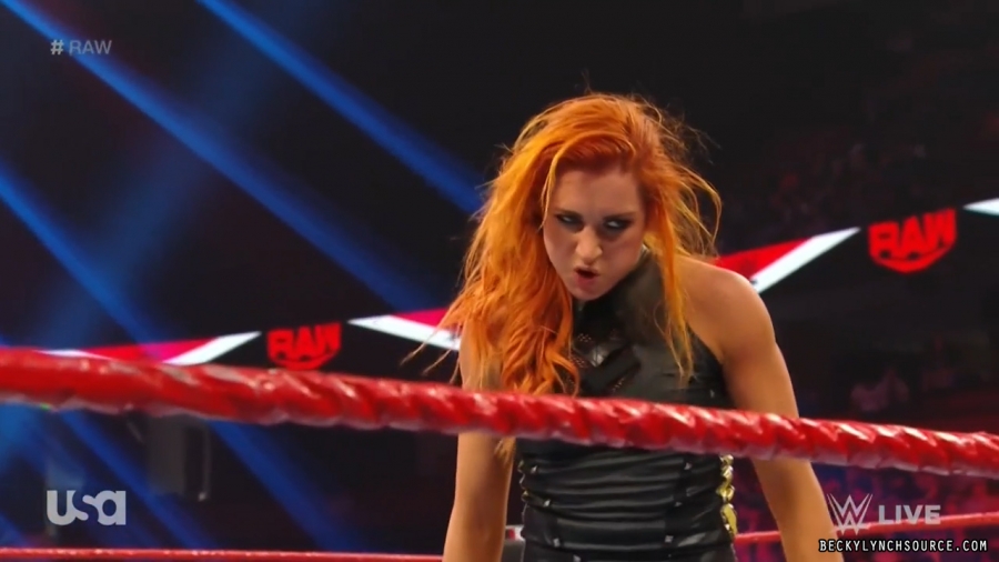 beckyraw20191209_Still1354.jpg