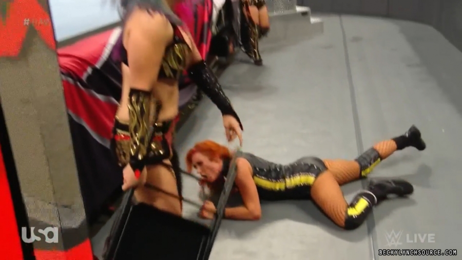 beckyraw20191209_Still1405.jpg