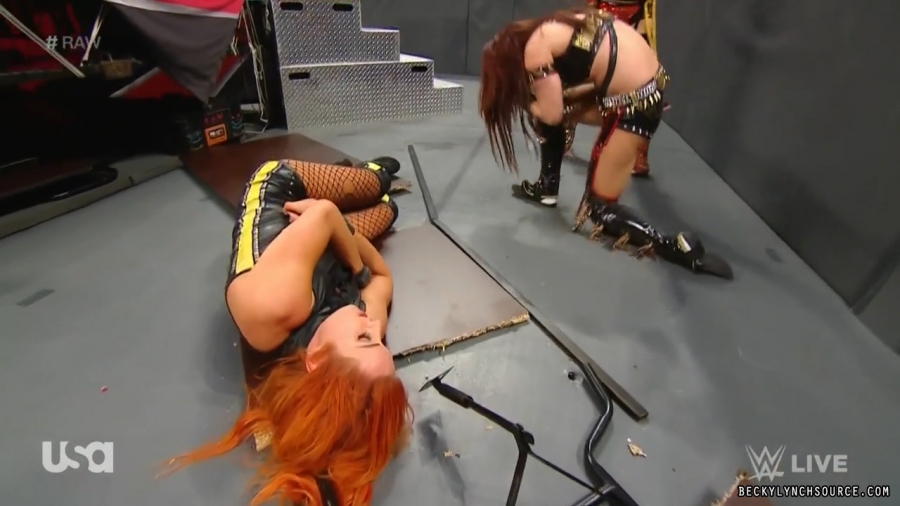 beckyraw20191209_Still1476.jpg