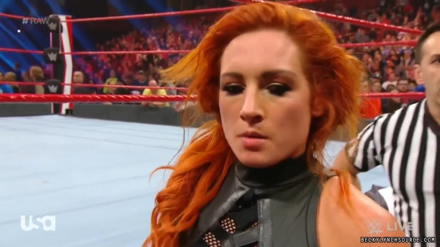 beckyraw20191209_Still1561.jpg