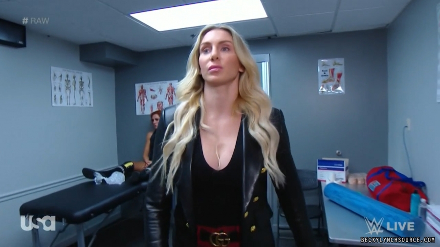 beckyraw20191209_Still1629.jpg