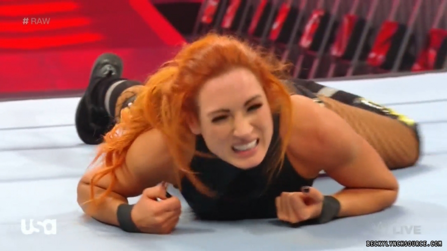 beckyraw20191209_Still607.jpg